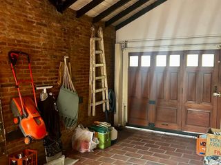 Foto 29 de Lindisima Casa con Jardín y Pileta - La Horqueta, San Isidro