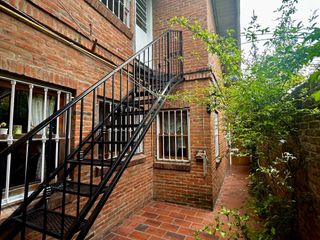 Foto 30 de Lindisima Casa con Jardín y Pileta - La Horqueta, San Isidro