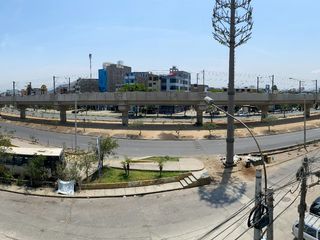 Foto 6 de Se alquila oficina en Av. aviacion de 200m2