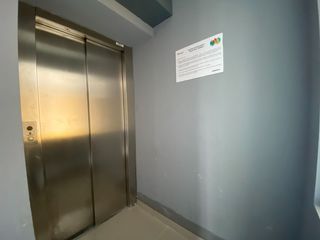 Foto 20 de Se alquila oficina en Av. aviacion de 200m2