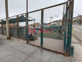 Foto 15 de Se Vende Casa De 02 Pisos En Calle Las Malvas Ventanilla