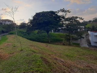 Foto 9 de VENTA DE LOTE CAMPESTRE EN CIRCASIA QUINDIO