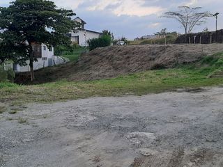 Foto 11 de VENTA DE LOTE CAMPESTRE EN CIRCASIA QUINDIO