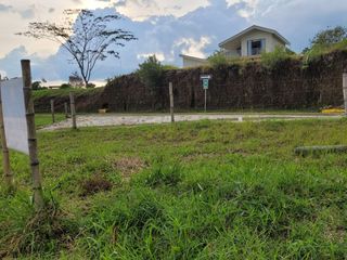 Foto 17 de VENTA DE LOTE CAMPESTRE EN CIRCASIA QUINDIO