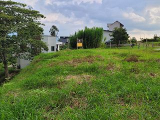Foto 18 de VENTA DE LOTE CAMPESTRE EN CIRCASIA QUINDIO