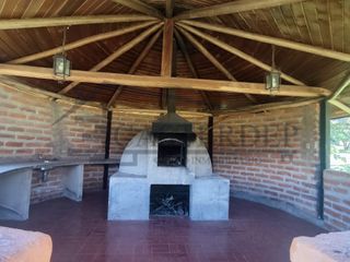 Foto 15 de Venta de casa con amplios jardines, Conocoto con cercanía al colegio Salle