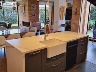 Foto 1 de Vendo casa en Cajicá - Vereda Canelon