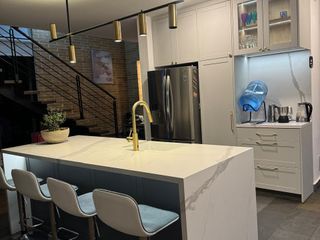 Foto 2 de Vendo casa en Cajicá - Vereda Canelon