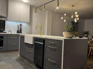 Foto 3 de Vendo casa en Cajicá - Vereda Canelon