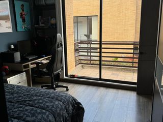 Foto 5 de Vendo casa en Cajicá - Vereda Canelon