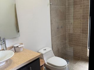 Foto 6 de Vendo casa en Cajicá - Vereda Canelon