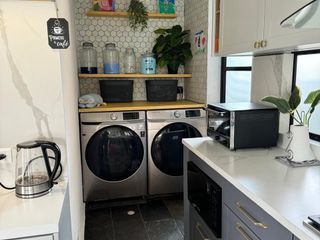 Foto 9 de Vendo casa en Cajicá - Vereda Canelon