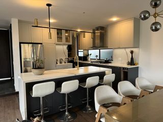 Foto 10 de Vendo casa en Cajicá - Vereda Canelon