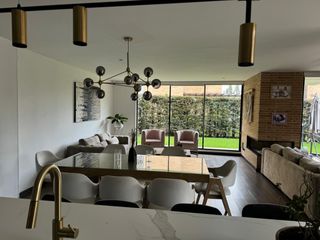 Foto 13 de Vendo casa en Cajicá - Vereda Canelon