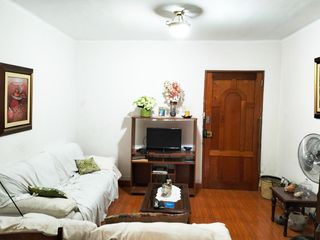 Foto 6 de VENTA DE DEPARTAMENTO EN JESUS MARIA