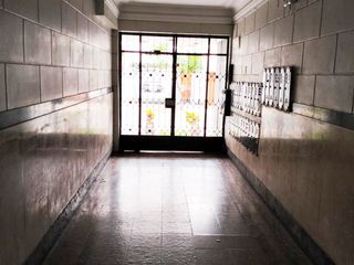 Foto 20 de VENTA DE DEPARTAMENTO EN JESUS MARIA