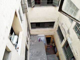 Foto 15 de VENTA DE DEPARTAMENTO EN JESUS MARIA