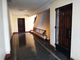 Foto 16 de VENTA DE DEPARTAMENTO EN JESUS MARIA