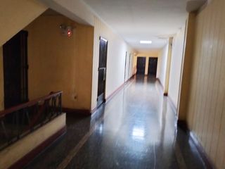 Foto 17 de VENTA DE DEPARTAMENTO EN JESUS MARIA