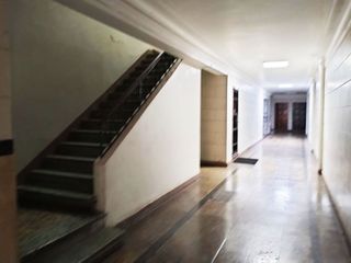 Foto 18 de VENTA DE DEPARTAMENTO EN JESUS MARIA