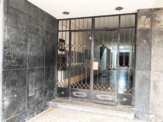 Foto 21 de VENTA DE DEPARTAMENTO EN JESUS MARIA