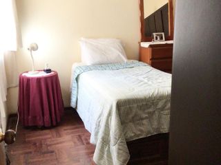 Foto 8 de VENTA DE DEPARTAMENTO EN JESUS MARIA
