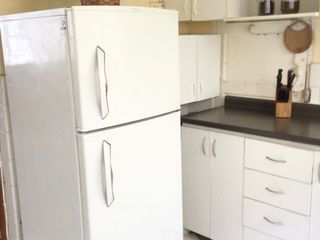 Foto 9 de VENTA DE DEPARTAMENTO EN JESUS MARIA
