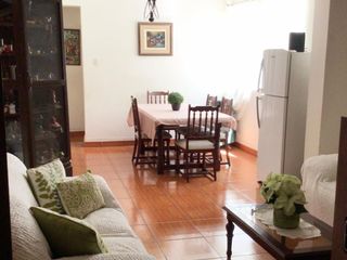 Foto 5 de VENTA DE DEPARTAMENTO EN JESUS MARIA