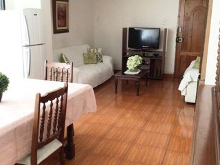 Foto 4 de VENTA DE DEPARTAMENTO EN JESUS MARIA
