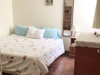 Foto 7 de VENTA DE DEPARTAMENTO EN JESUS MARIA