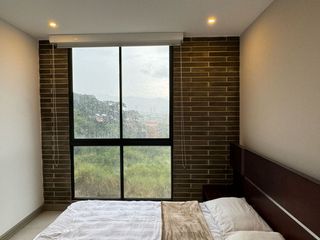 Foto 1 de ESPECTACULAR APARTAMENTO EN PANCE