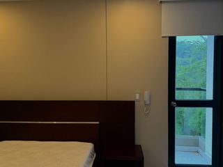 Foto 3 de ESPECTACULAR APARTAMENTO EN PANCE