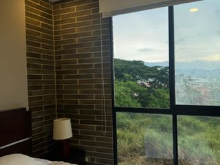 Foto 6 de ESPECTACULAR APARTAMENTO EN PANCE