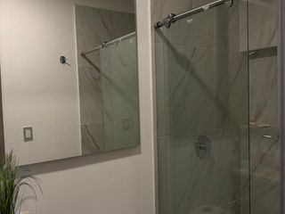 Foto 7 de ESPECTACULAR APARTAMENTO EN PANCE