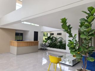 Foto 14 de ESPECTACULAR APARTAMENTO EN PANCE