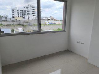Foto 15 de DPTO. EN VENTA  CIUD. LAS CARMELITAS AVDA. PAJONAL