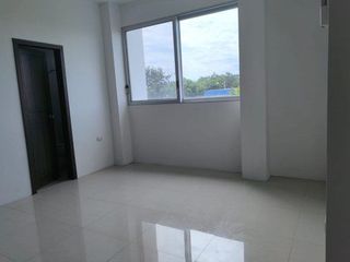 Foto 8 de DPTO. EN VENTA  CIUD. LAS CARMELITAS AVDA. PAJONAL