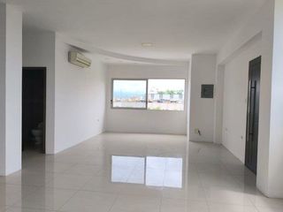 Foto 9 de DPTO. EN VENTA  CIUD. LAS CARMELITAS AVDA. PAJONAL