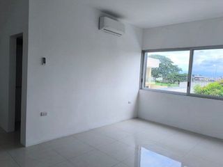 Foto 10 de DPTO. EN VENTA  CIUD. LAS CARMELITAS AVDA. PAJONAL