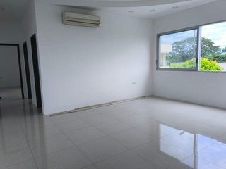 Foto 14 de DPTO. EN VENTA  CIUD. LAS CARMELITAS AVDA. PAJONAL