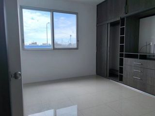 Foto 16 de DPTO. EN VENTA  CIUD. LAS CARMELITAS AVDA. PAJONAL