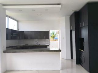 Foto 17 de DPTO. EN VENTA  CIUD. LAS CARMELITAS AVDA. PAJONAL
