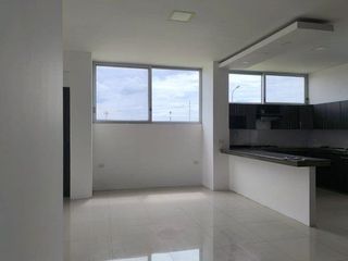 Foto 18 de DPTO. EN VENTA  CIUD. LAS CARMELITAS AVDA. PAJONAL