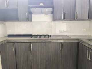 Foto 24 de DPTO. EN VENTA  CIUD. LAS CARMELITAS AVDA. PAJONAL