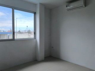 Foto 25 de DPTO. EN VENTA  CIUD. LAS CARMELITAS AVDA. PAJONAL