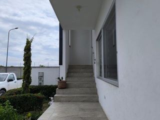 Foto 26 de DPTO. EN VENTA  CIUD. LAS CARMELITAS AVDA. PAJONAL