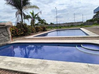 Foto 30 de DPTO. EN VENTA  CIUD. LAS CARMELITAS AVDA. PAJONAL