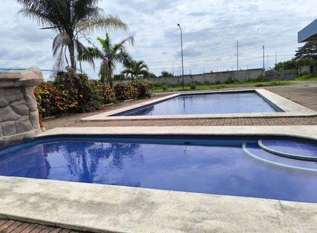 place photo 30