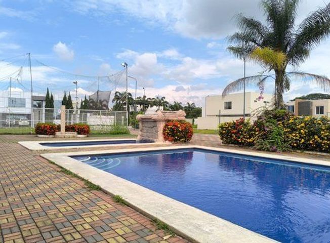 place photo 32