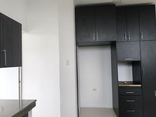 Foto 33 de DPTO. EN VENTA  CIUD. LAS CARMELITAS AVDA. PAJONAL